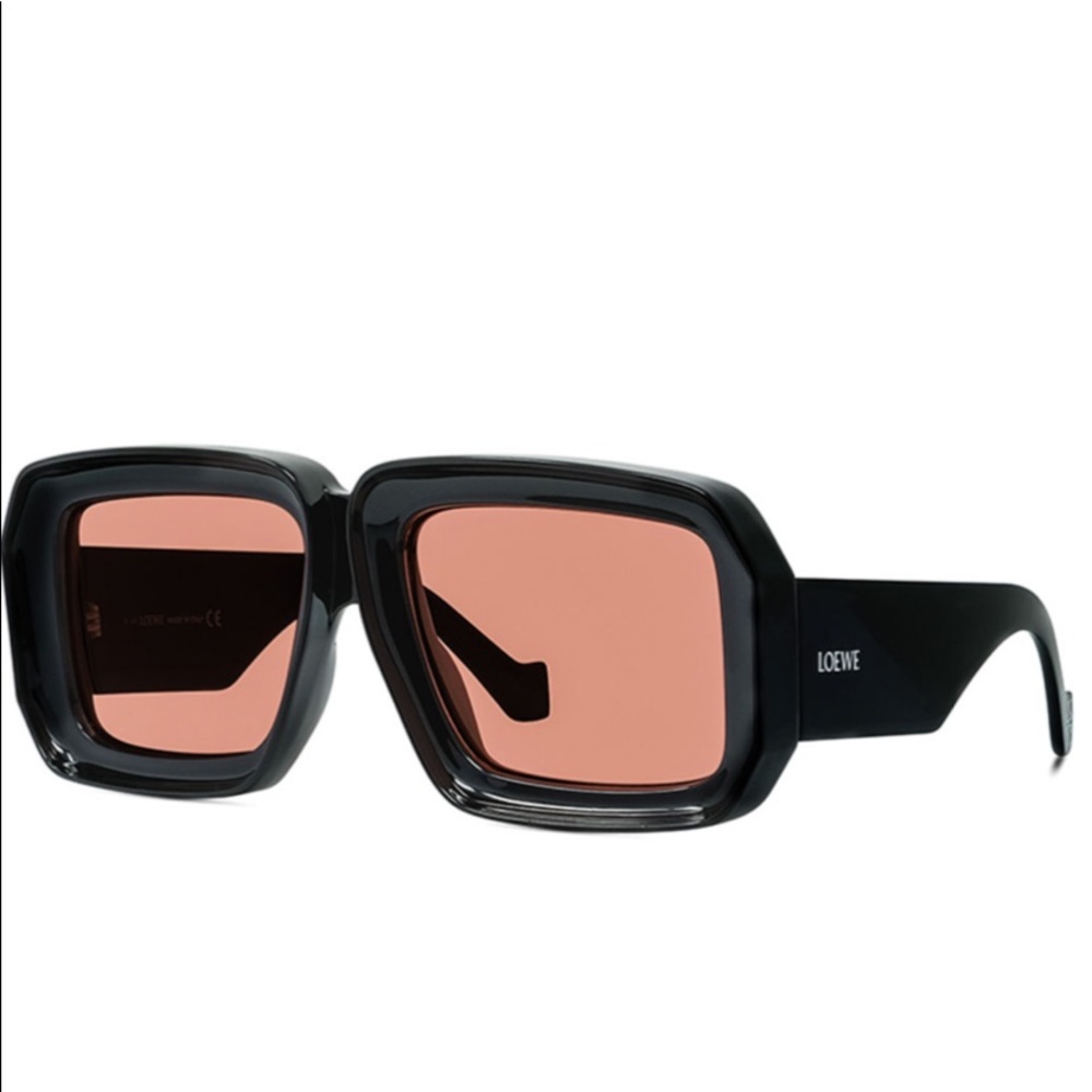 Loewe Rare sunglasses
